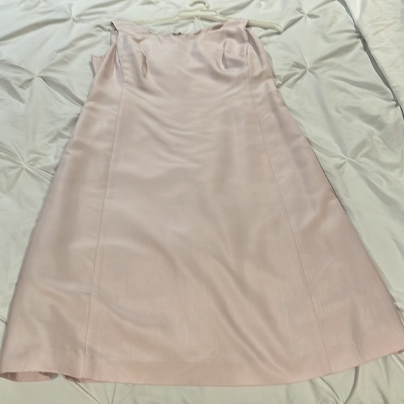 Ann Taylor work dress - Picture 7 of 7